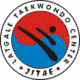 Latgales Taekwondo center "JITAE"